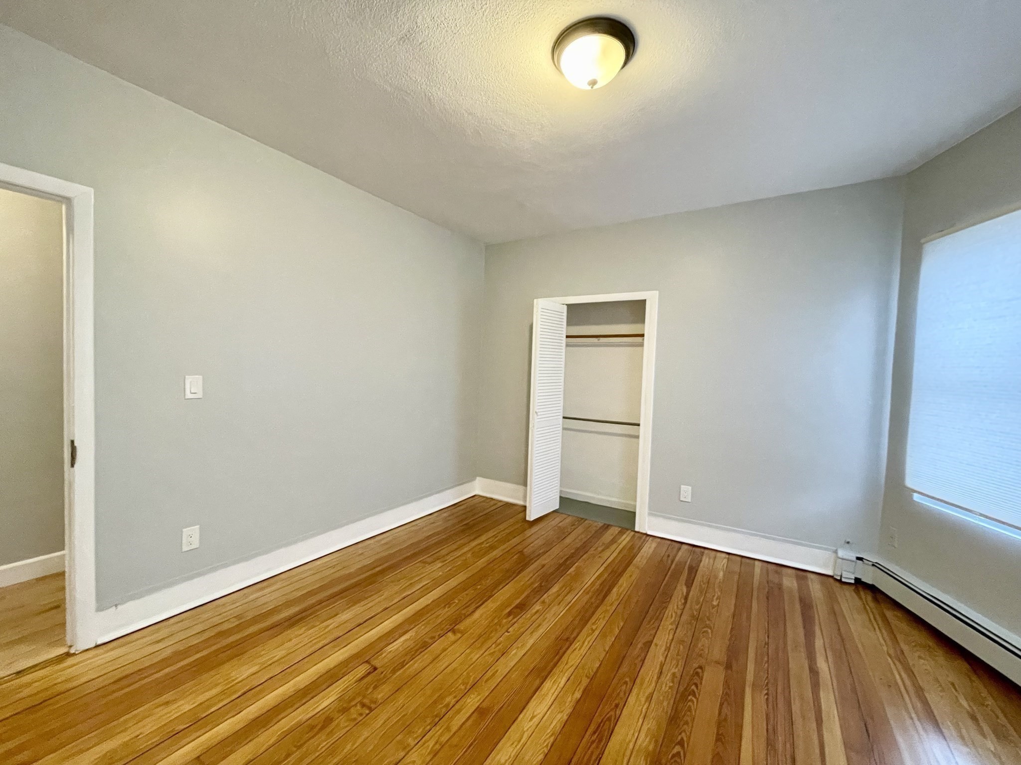 227 Talbot Ave # 3 Property Photo 3
