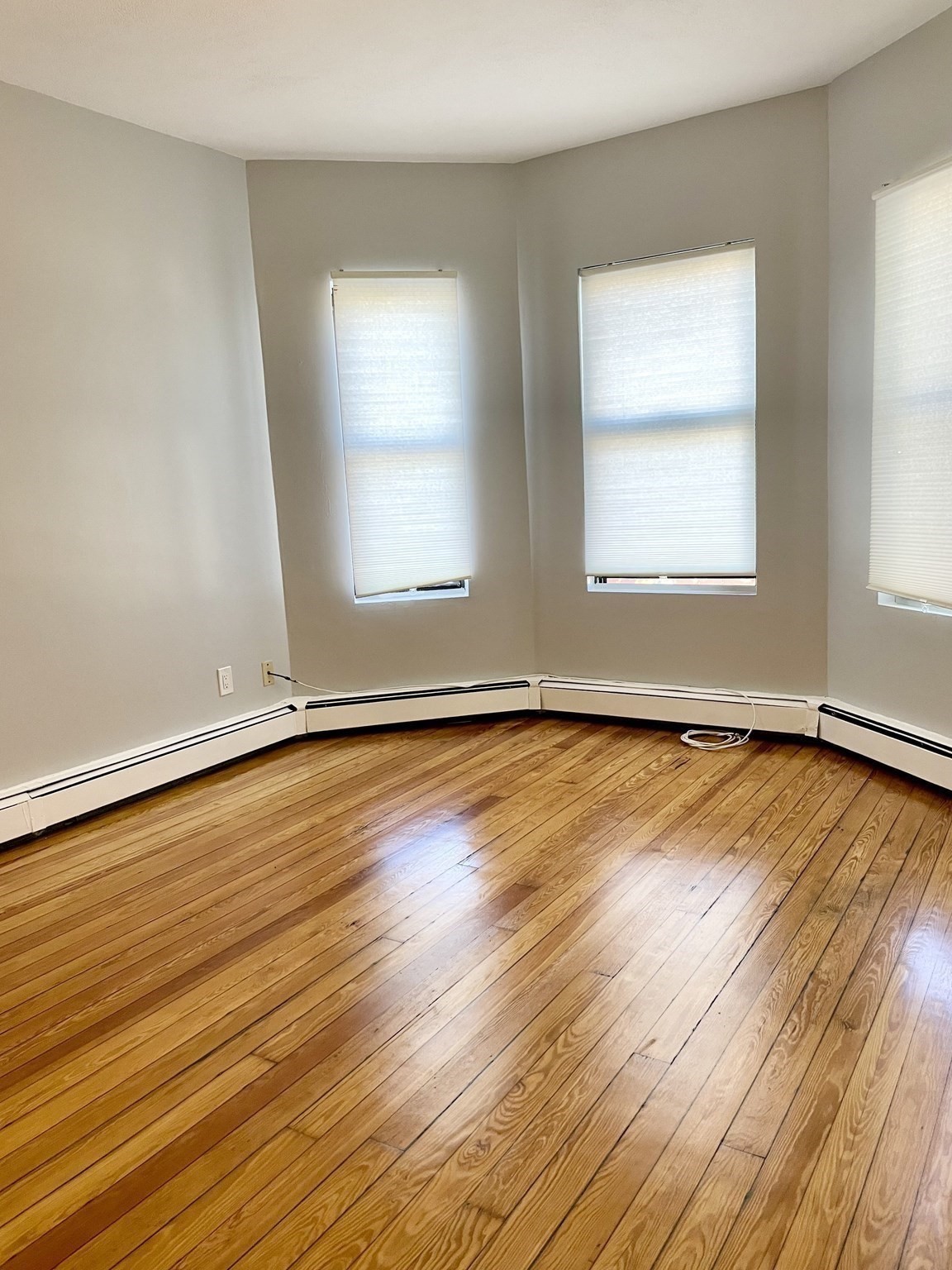227 Talbot Ave # 3 Property Photo 5