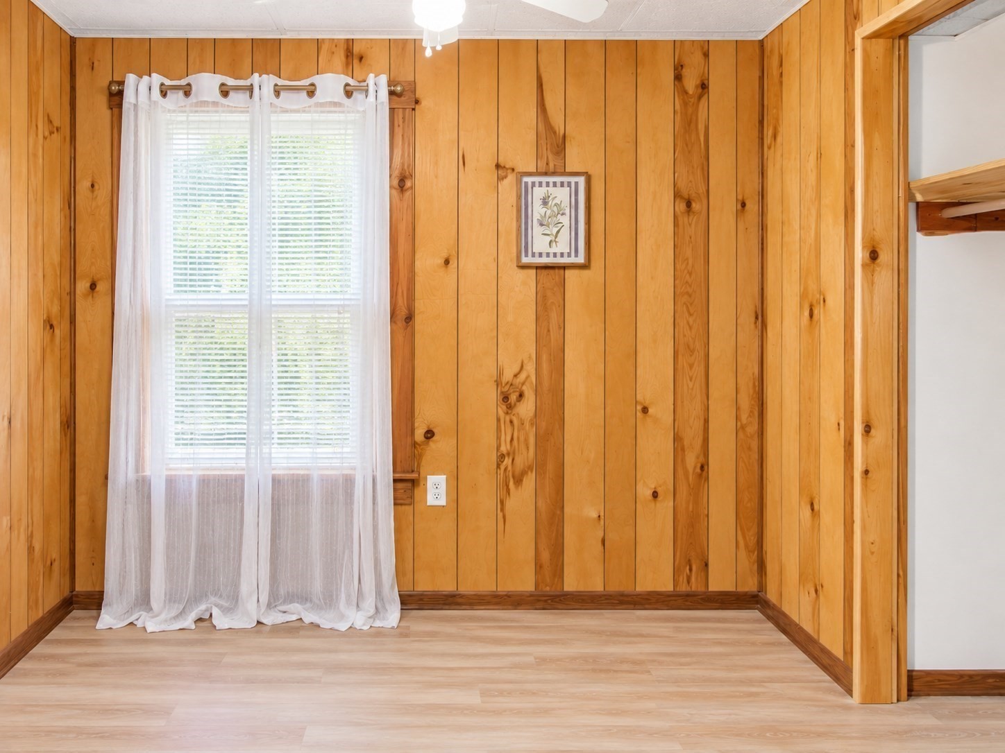 47 Marine Ave Property Photo 11