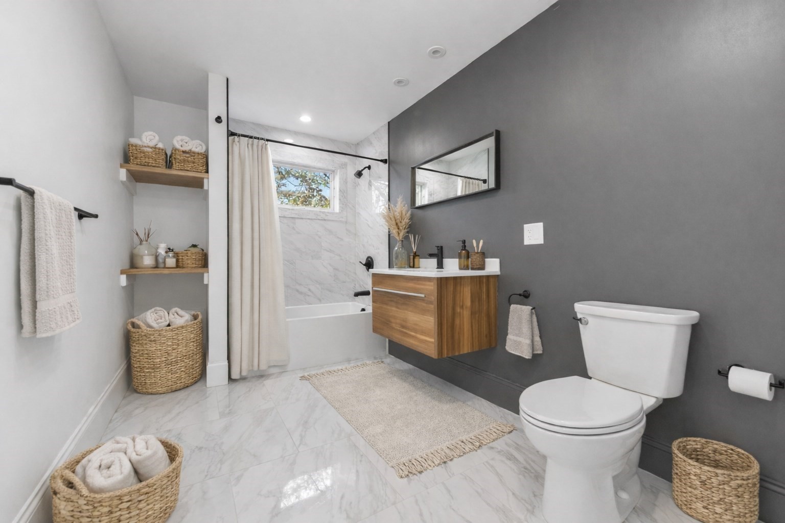 17 Akron St # 2 Property Photo 16