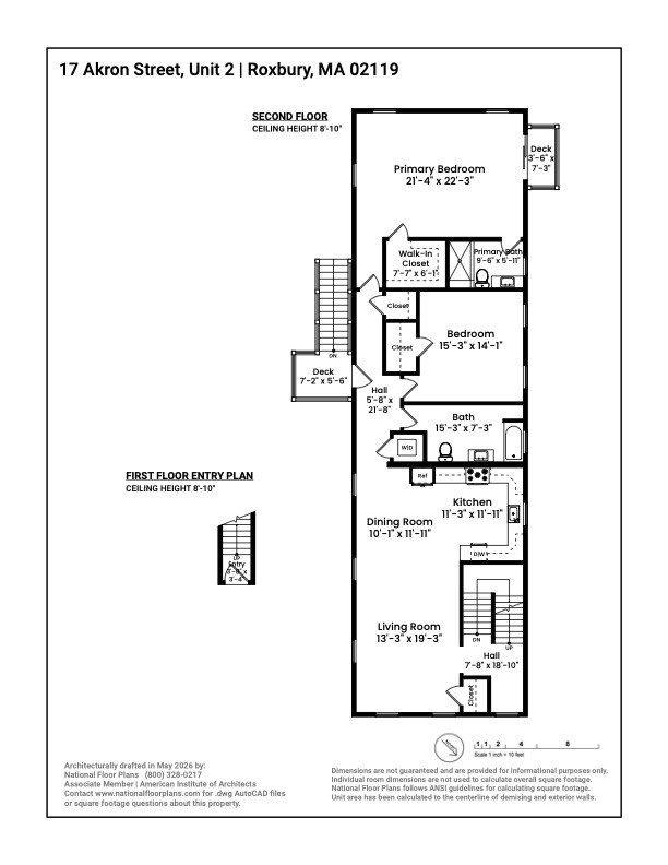 17 Akron St # 2 Property Photo 28