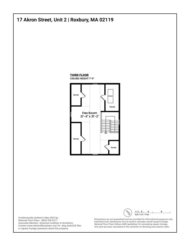17 Akron St # 2 Property Photo 29