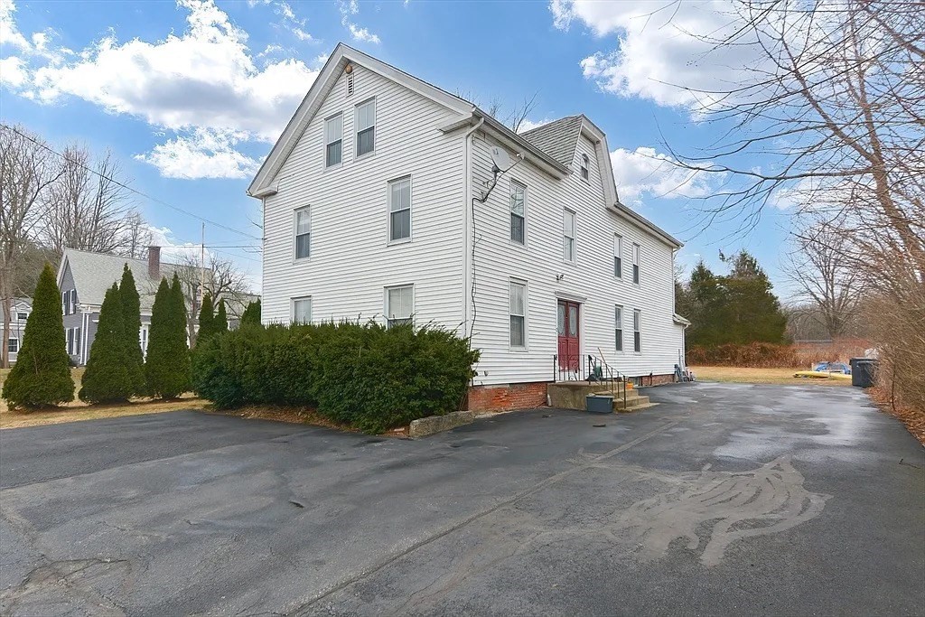 22 North Street # 3 Property Photo 1