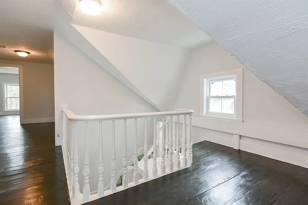 22 North Street # 3 Property Photo 6