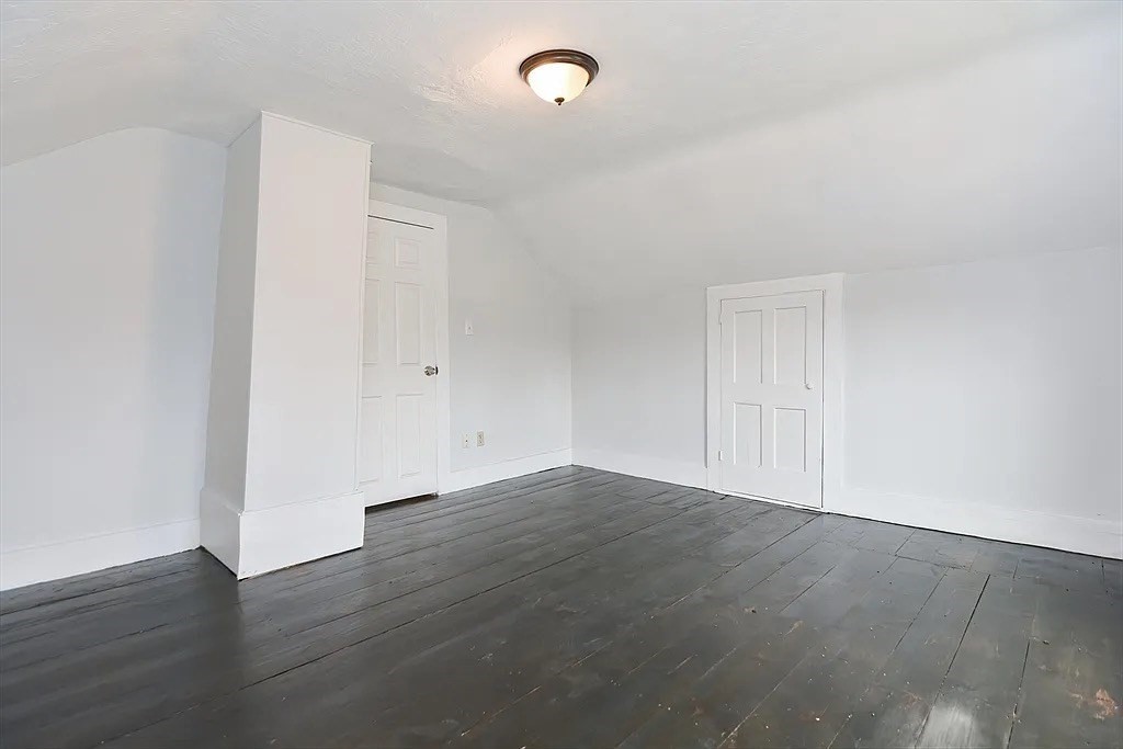 22 North Street # 3 Property Photo 10