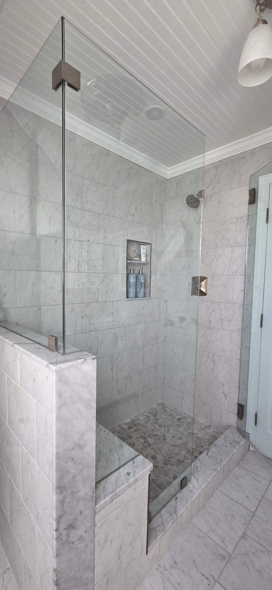 554 White Cliff Dr. Property Photo 22