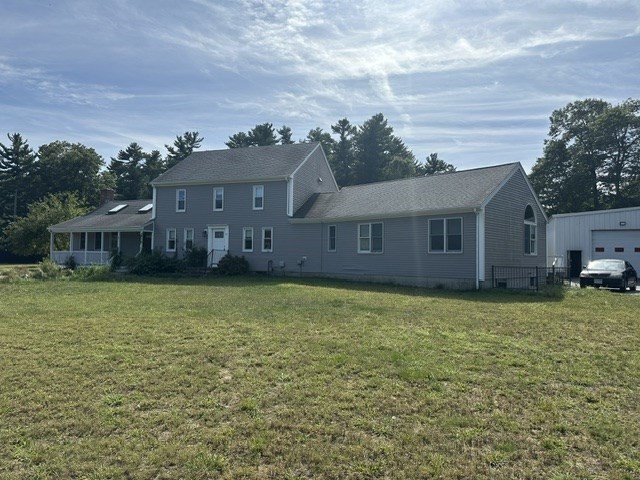 56 France St Property Photo 1