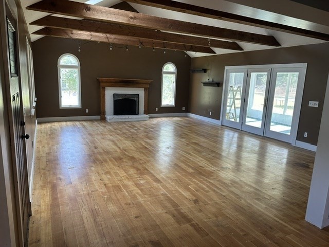56 France St Property Photo 4