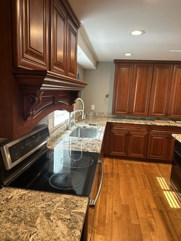 56 France St Property Photo 6