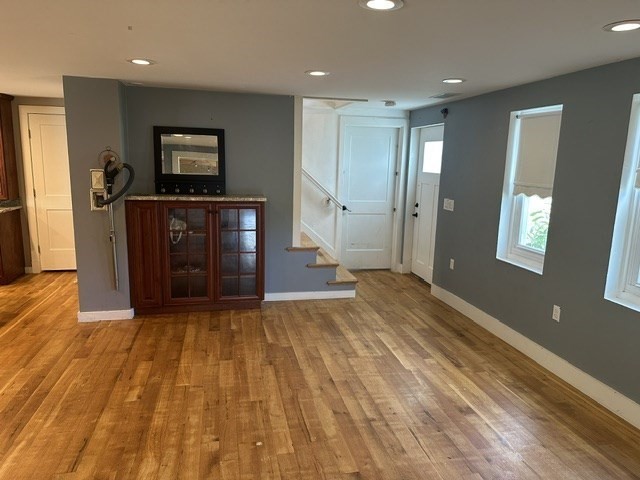 56 France St Property Photo 8