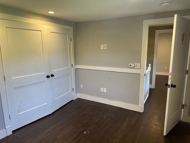 56 France St Property Photo 9