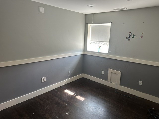 56 France St Property Photo 10