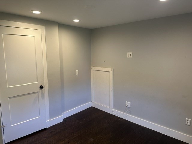 56 France St Property Photo 12