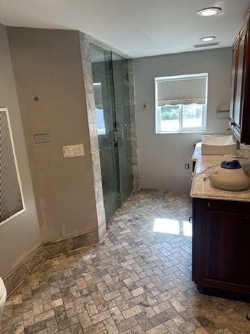 56 France St Property Photo 15