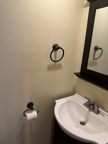 56 France St Property Photo 17
