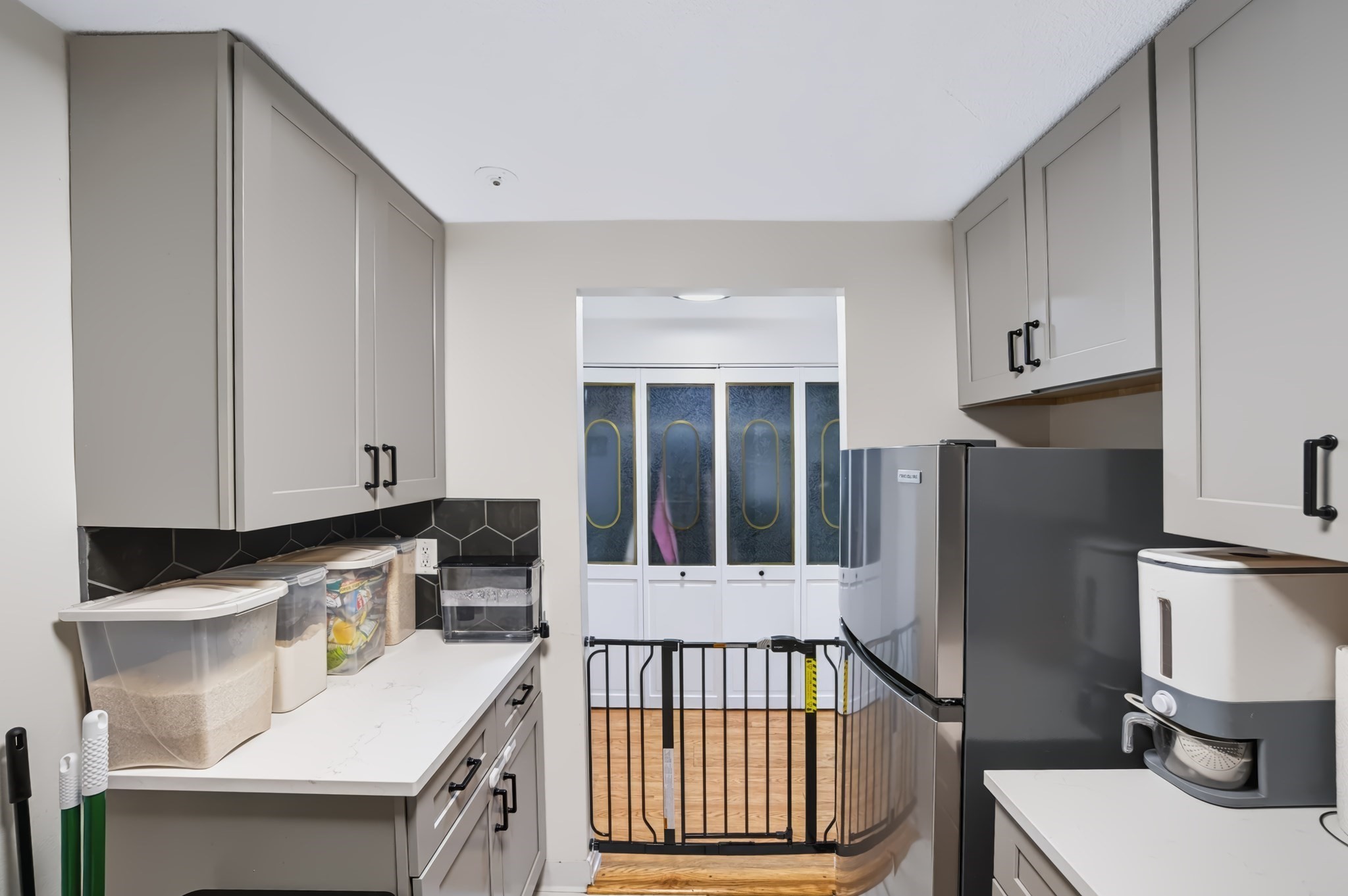 215 Winter St # 3p Property Photo 8