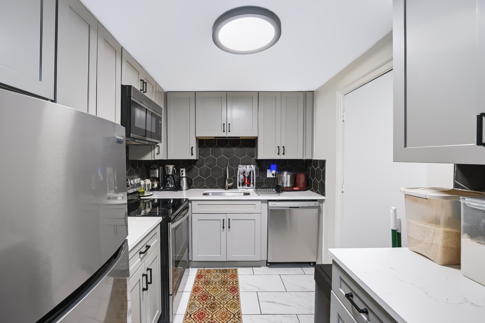 215 Winter St # 3p Property Photo 11