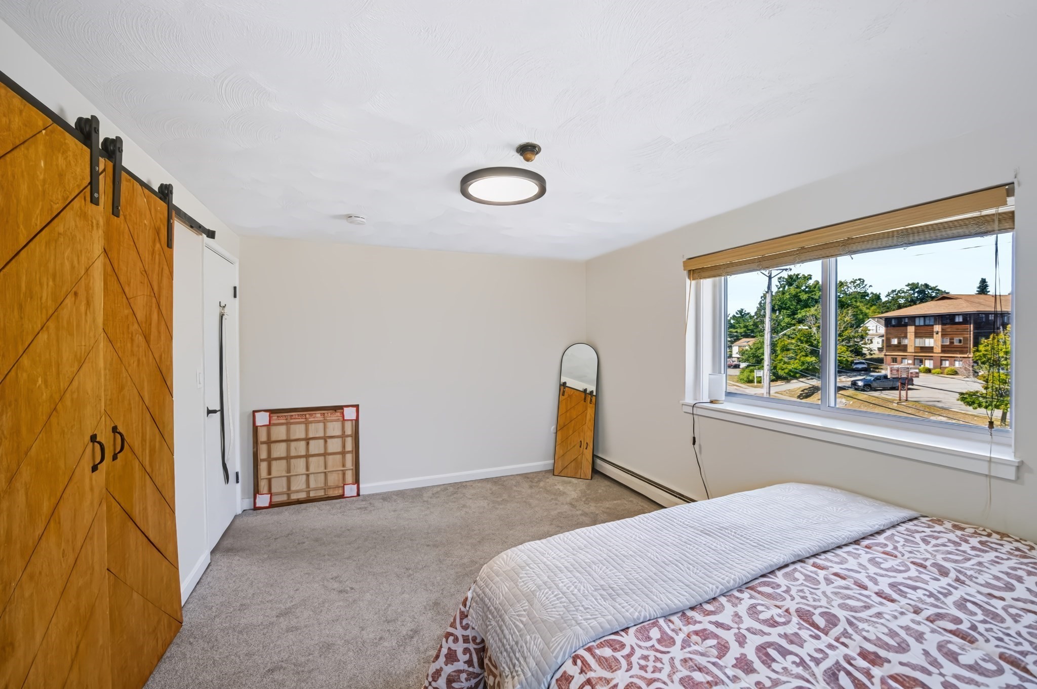 215 Winter St # 3p Property Photo 12