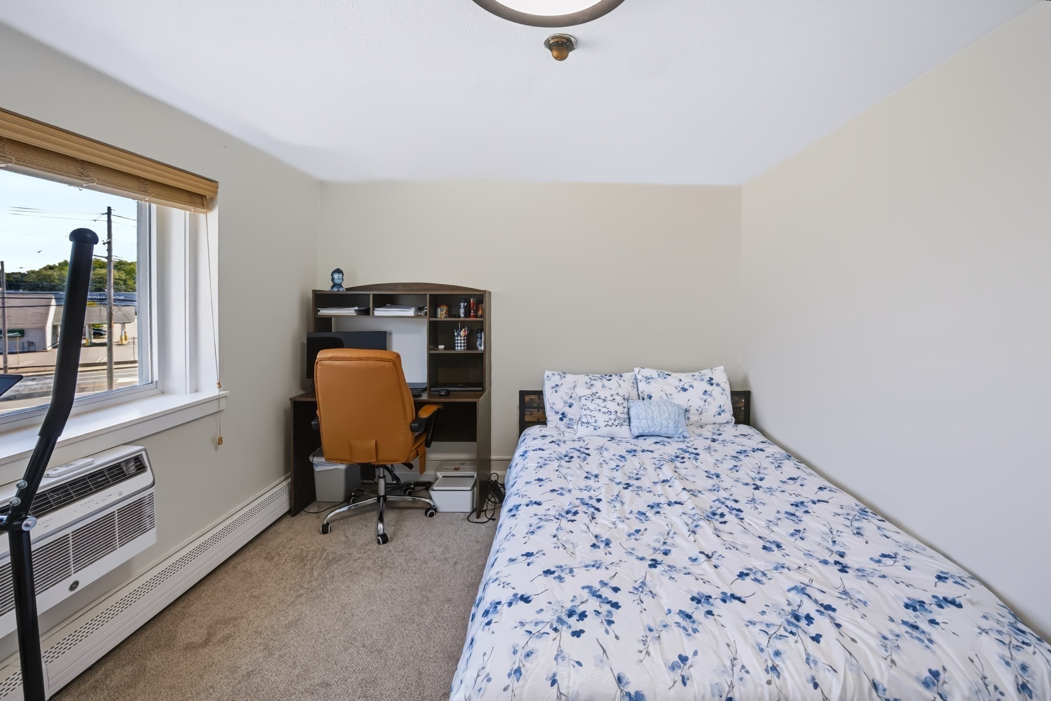 215 Winter St # 3p Property Photo 16