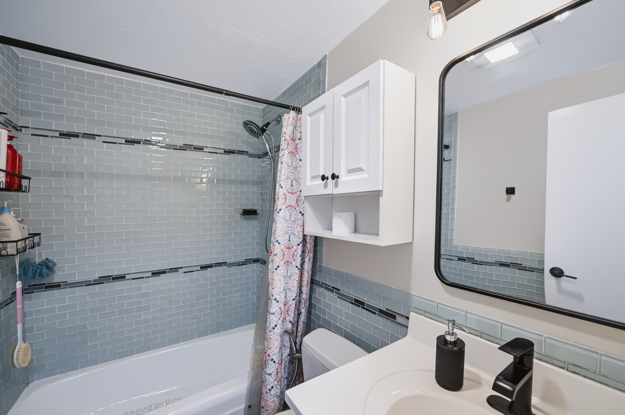 215 Winter St # 3p Property Photo 19