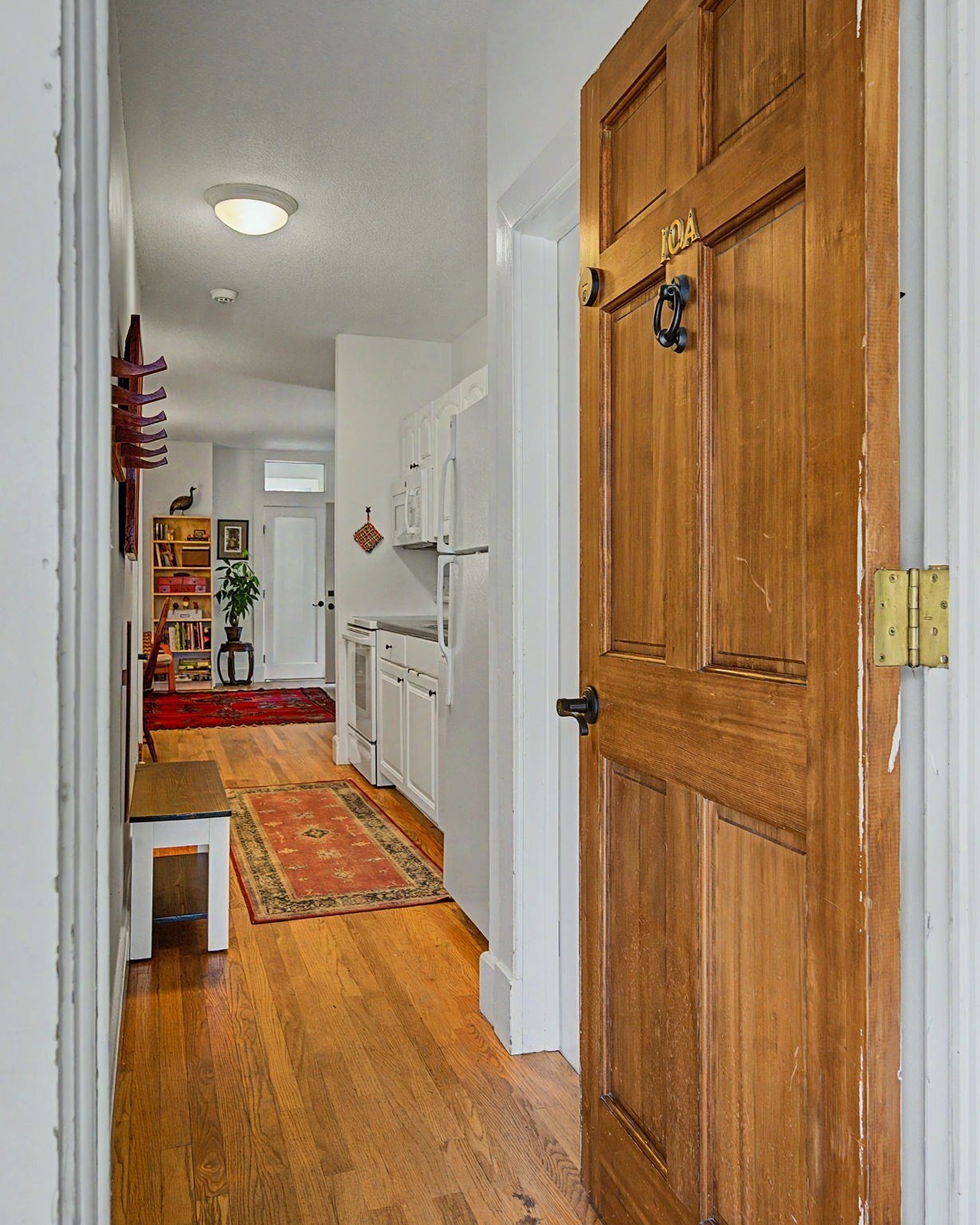 10 A Graves Ave # A Property Photo 3
