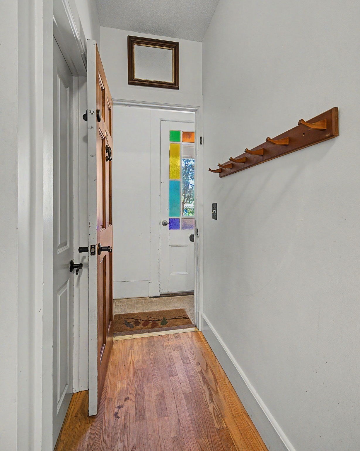 10 A Graves Ave # A Property Photo 4