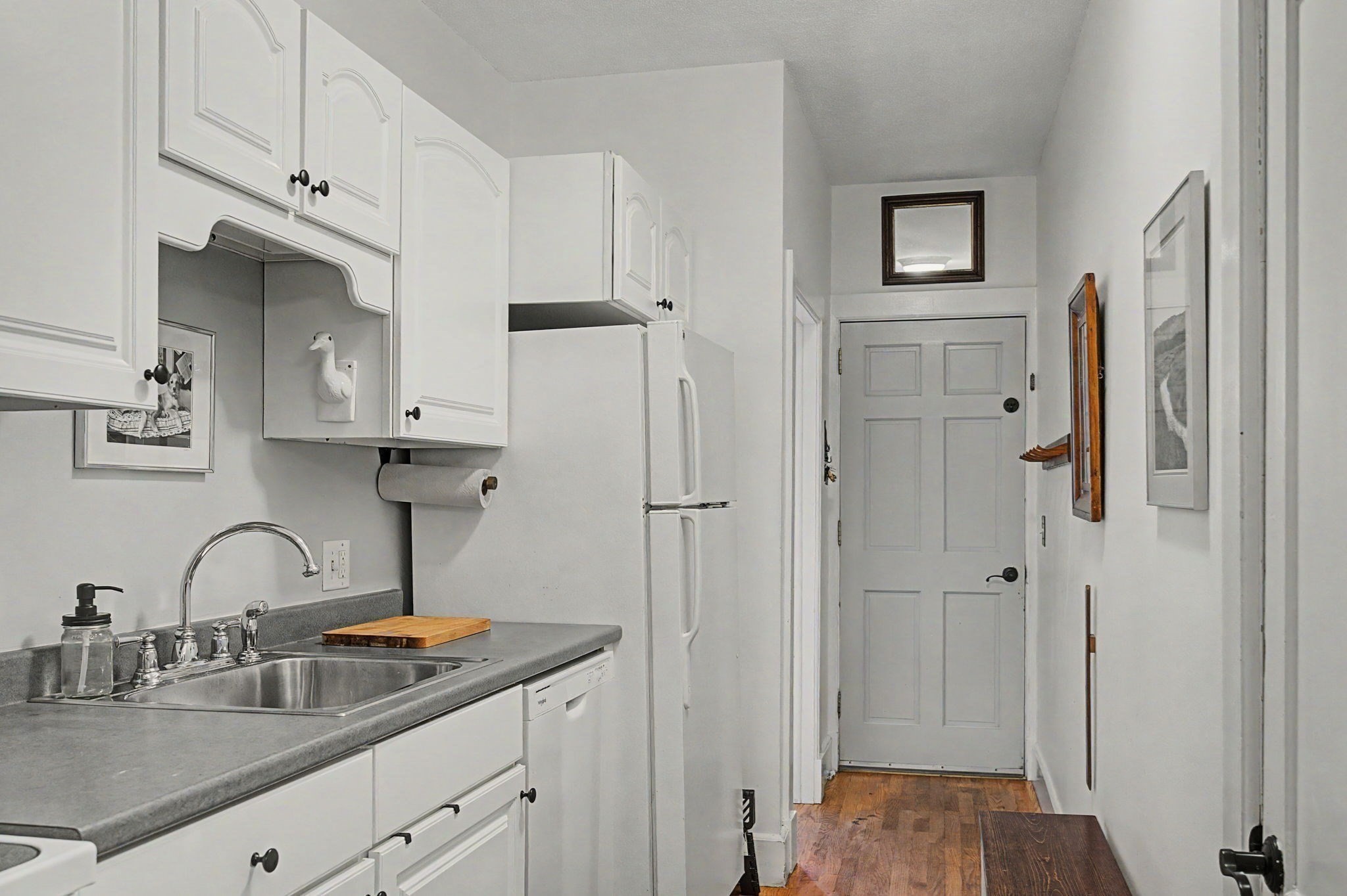 10 A Graves Ave # A Property Photo 6