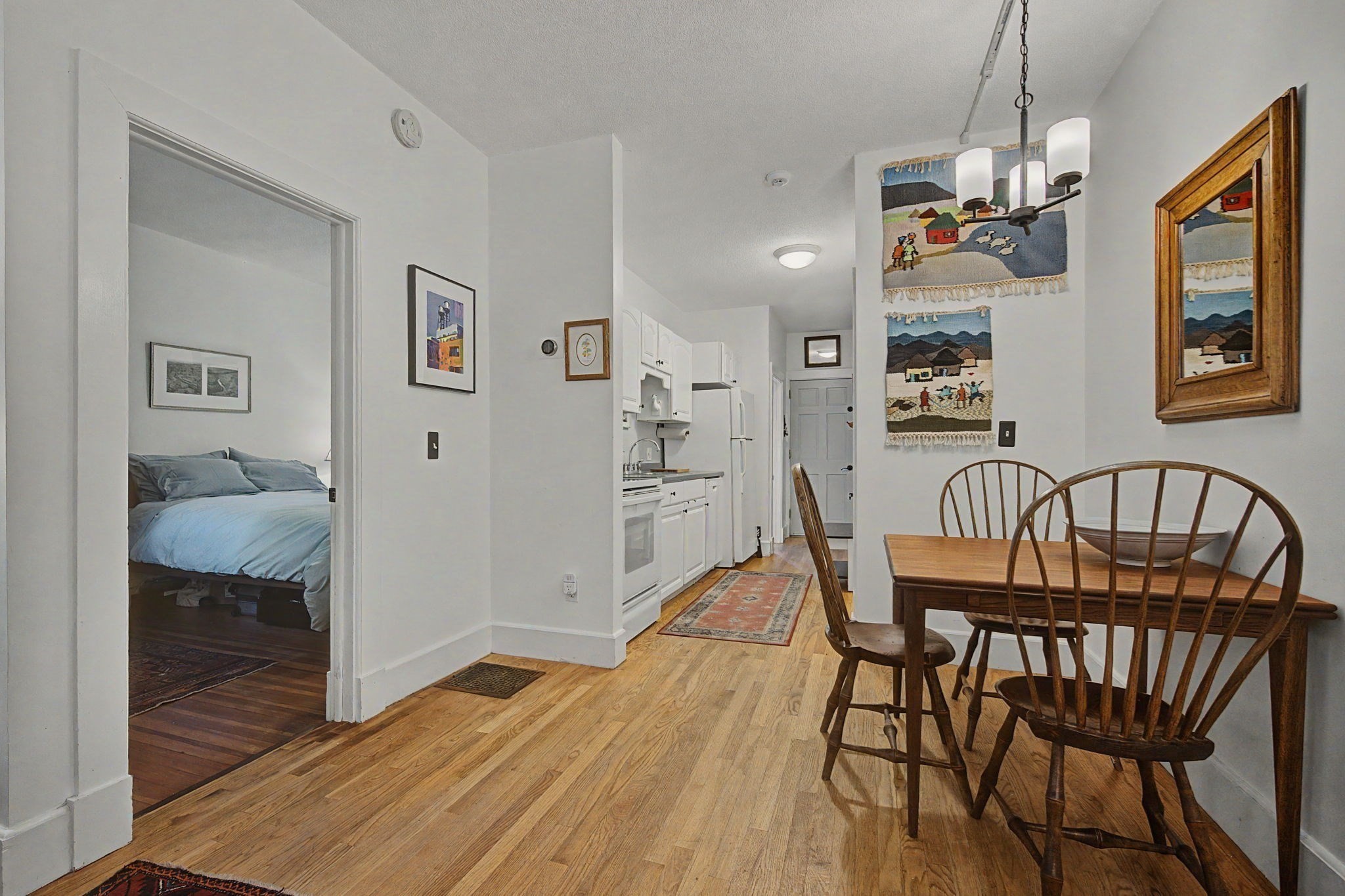 10 A Graves Ave # A Property Photo 8