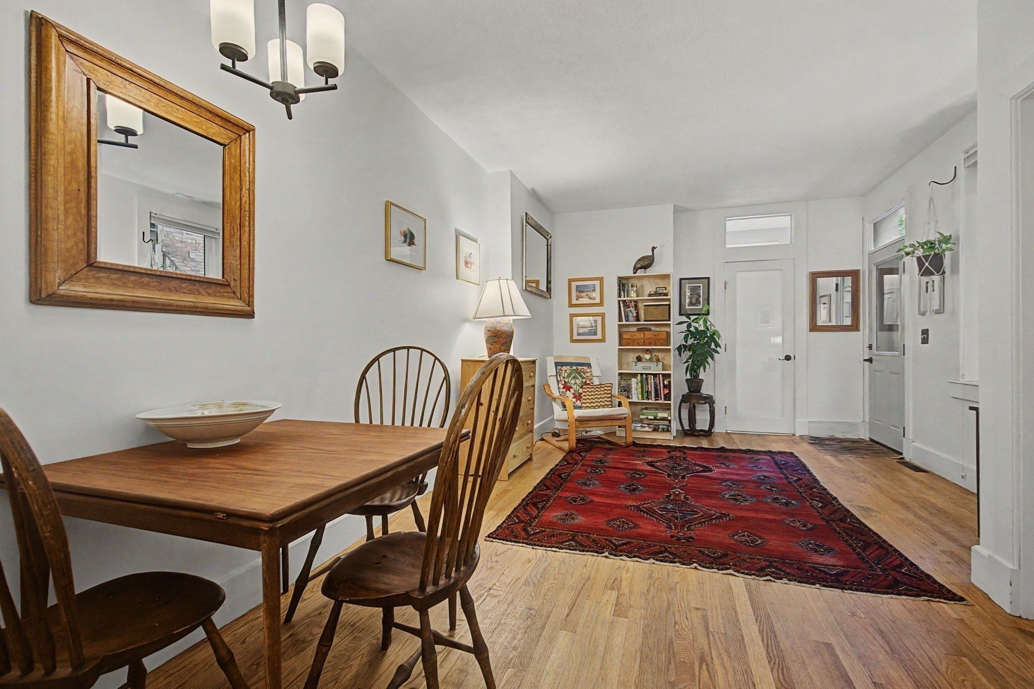 10 A Graves Ave # A Property Photo 9