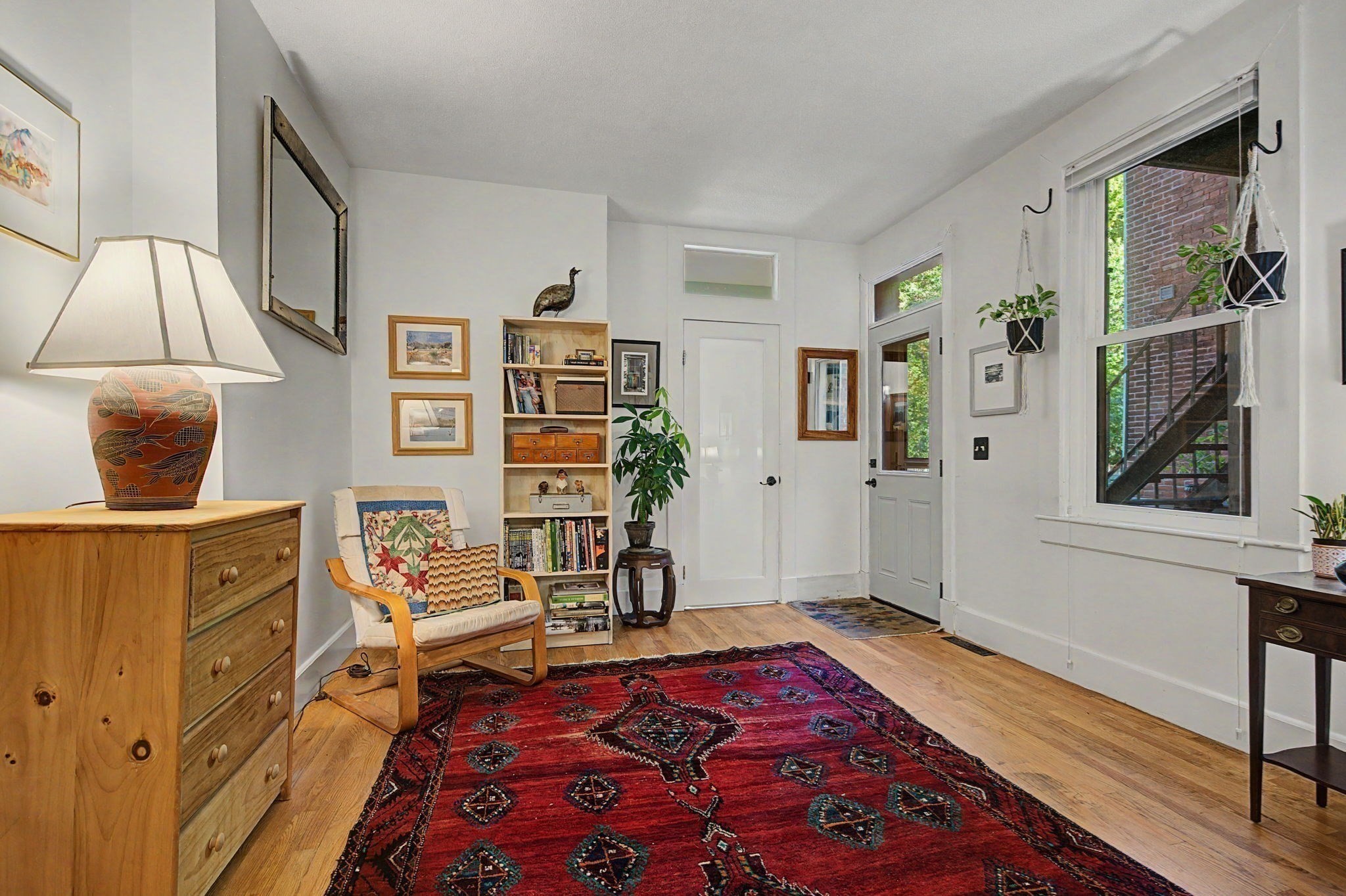 10 A Graves Ave # A Property Photo 10