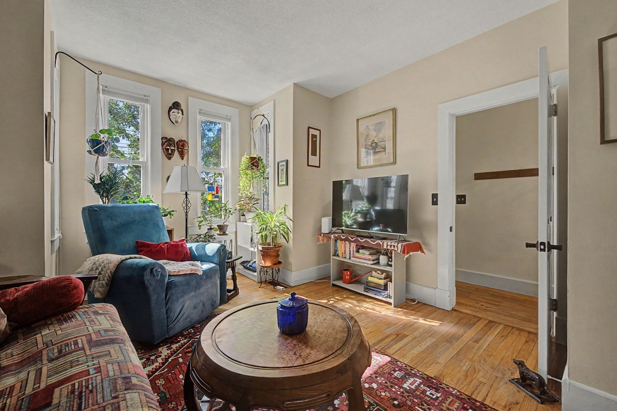 10 A Graves Ave # A Property Photo 12