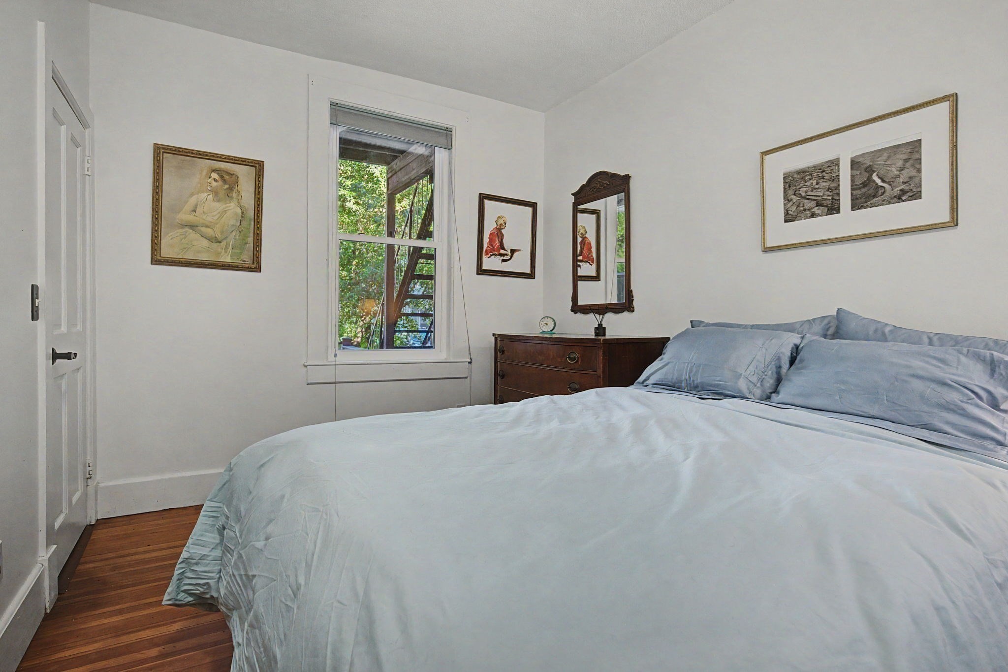10 A Graves Ave # A Property Photo 14
