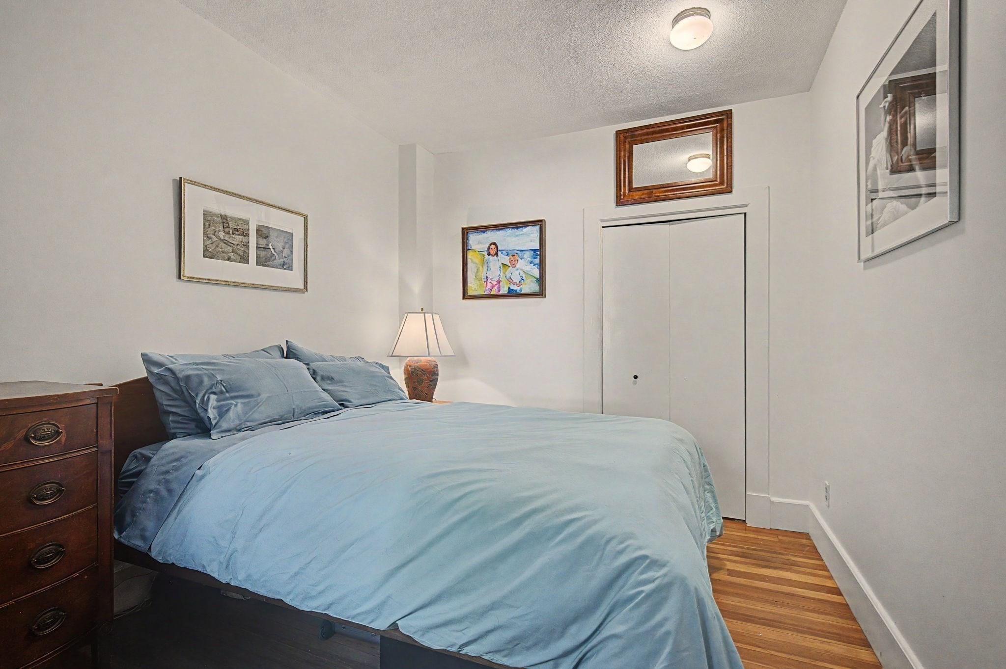 10 A Graves Ave # A Property Photo 15