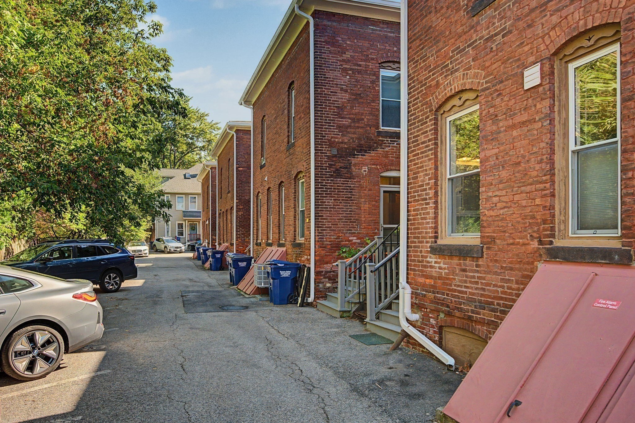 10 A Graves Ave # A Property Photo 19