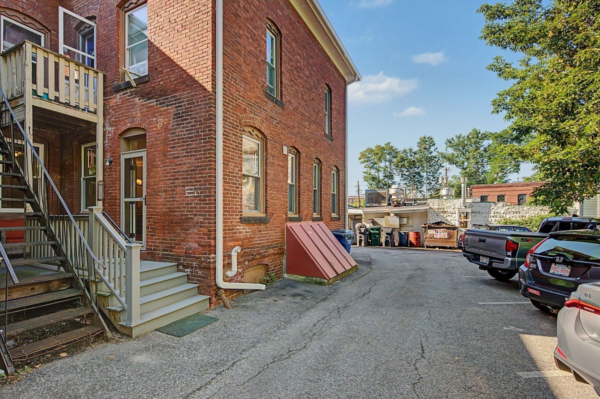 10 A Graves Ave # A Property Photo 20