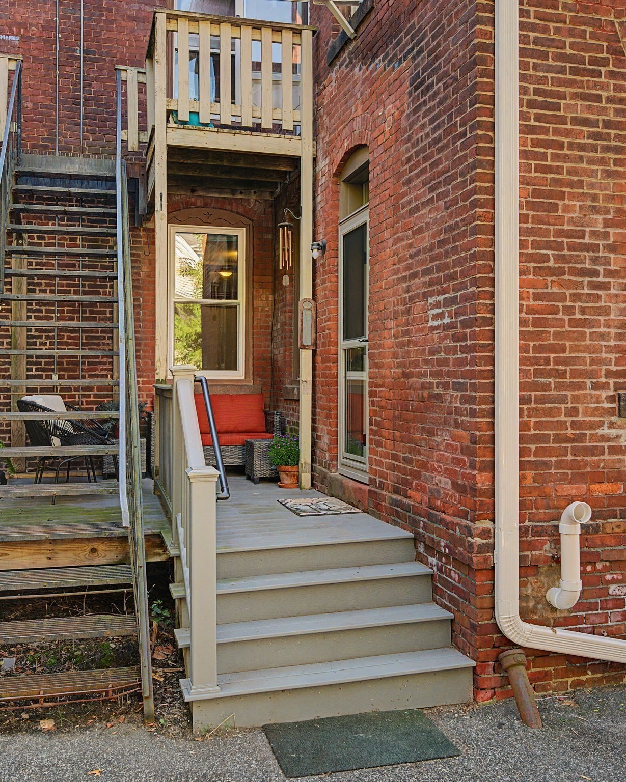 10 A Graves Ave # A Property Photo 21