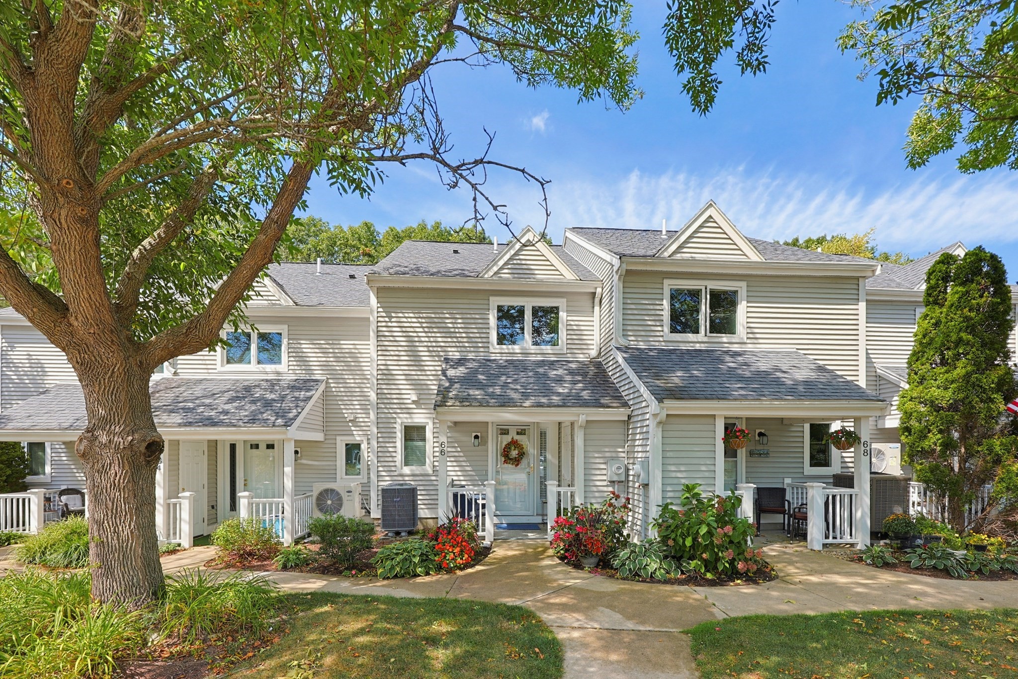 66 Westcliff Dr. # 0 Property Photo 1