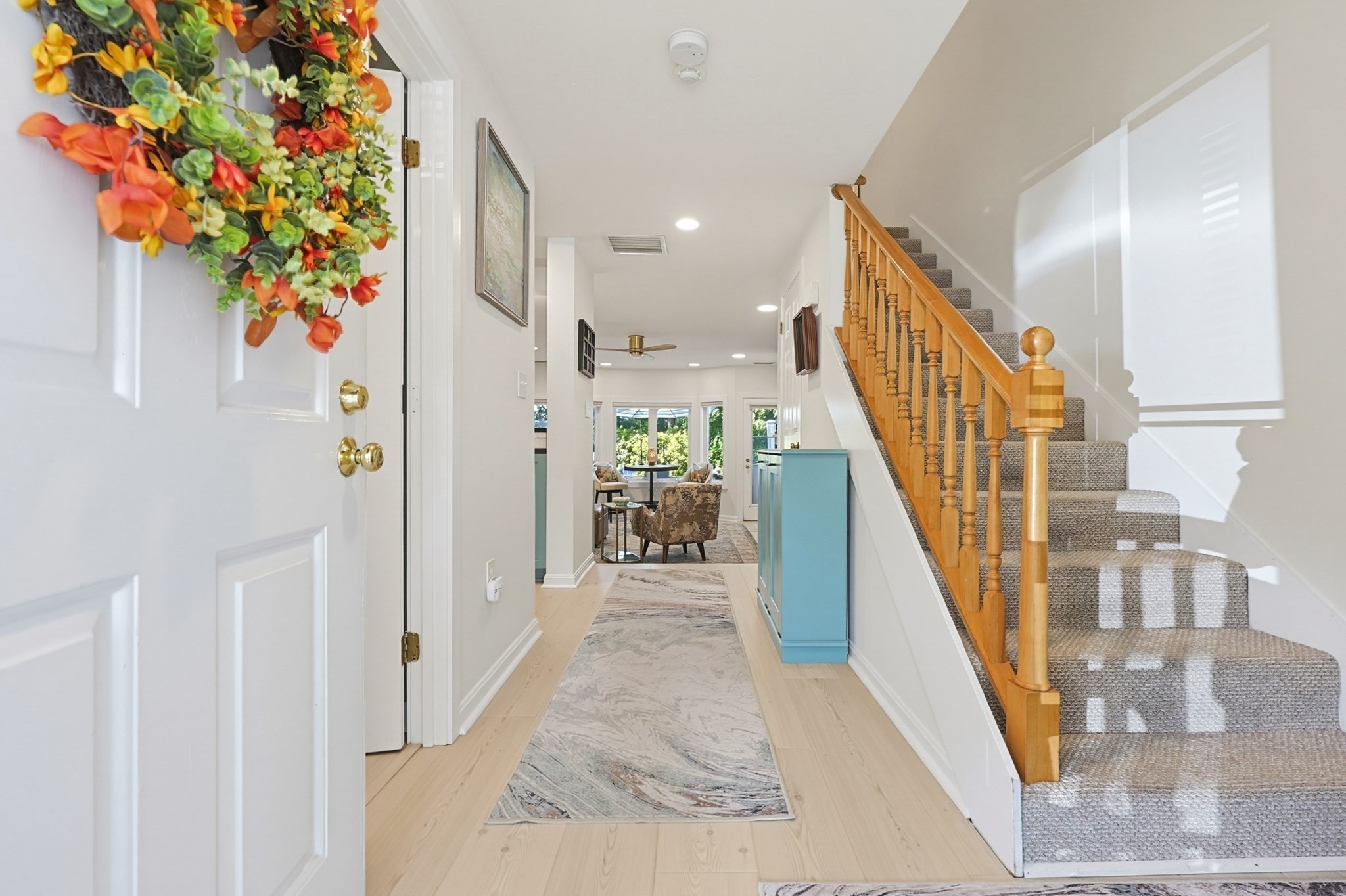 66 Westcliff Dr. # 0 Property Photo 4