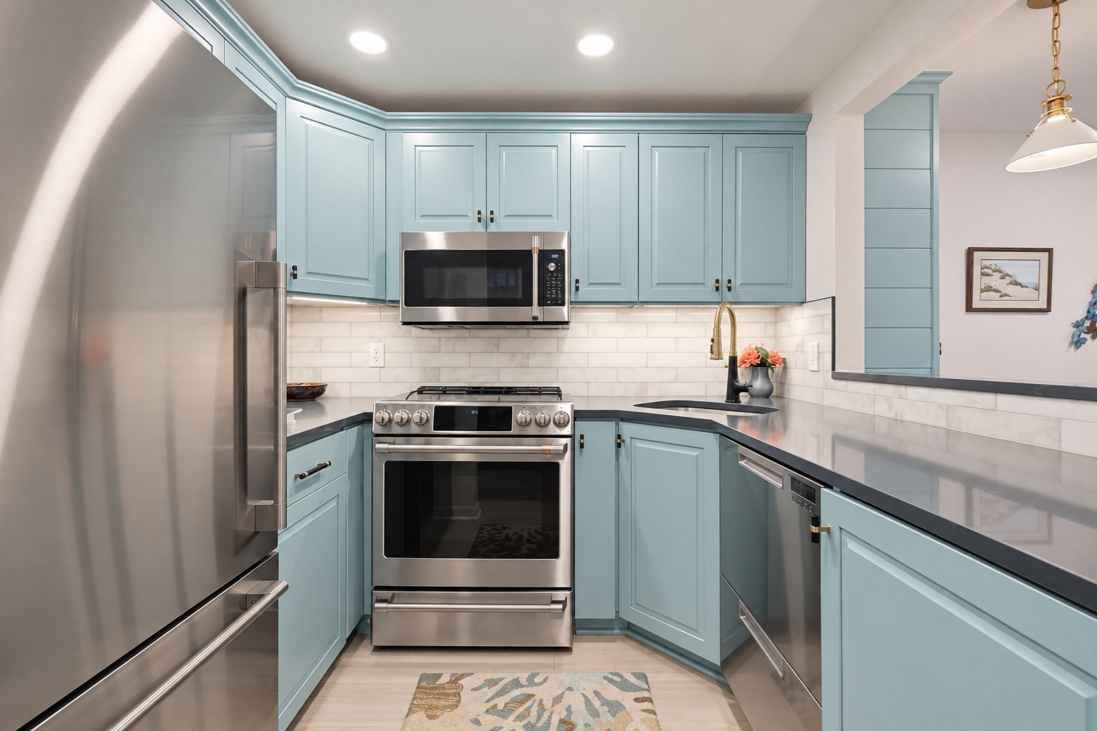 66 Westcliff Dr. # 0 Property Photo 6