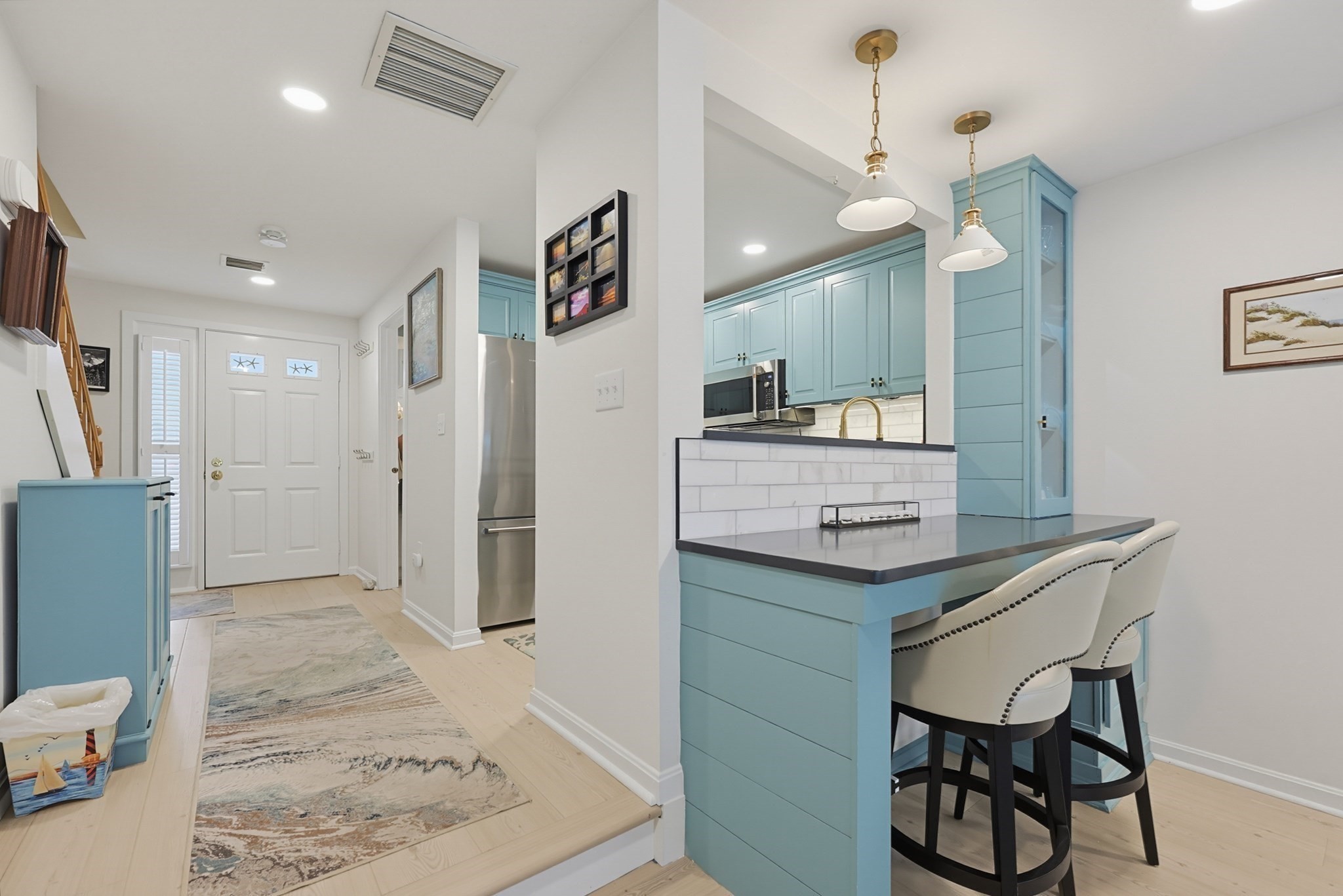 66 Westcliff Dr. # 0 Property Photo 7
