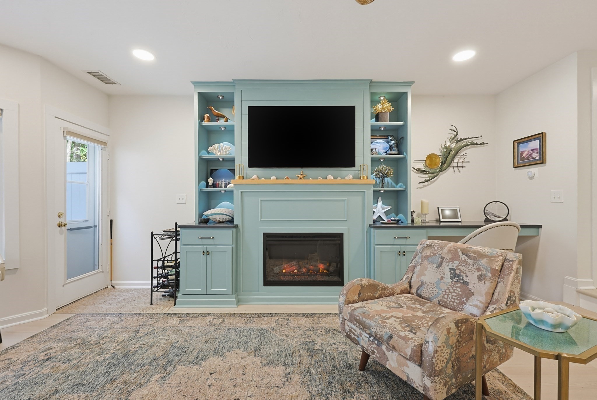 66 Westcliff Dr. # 0 Property Photo 10