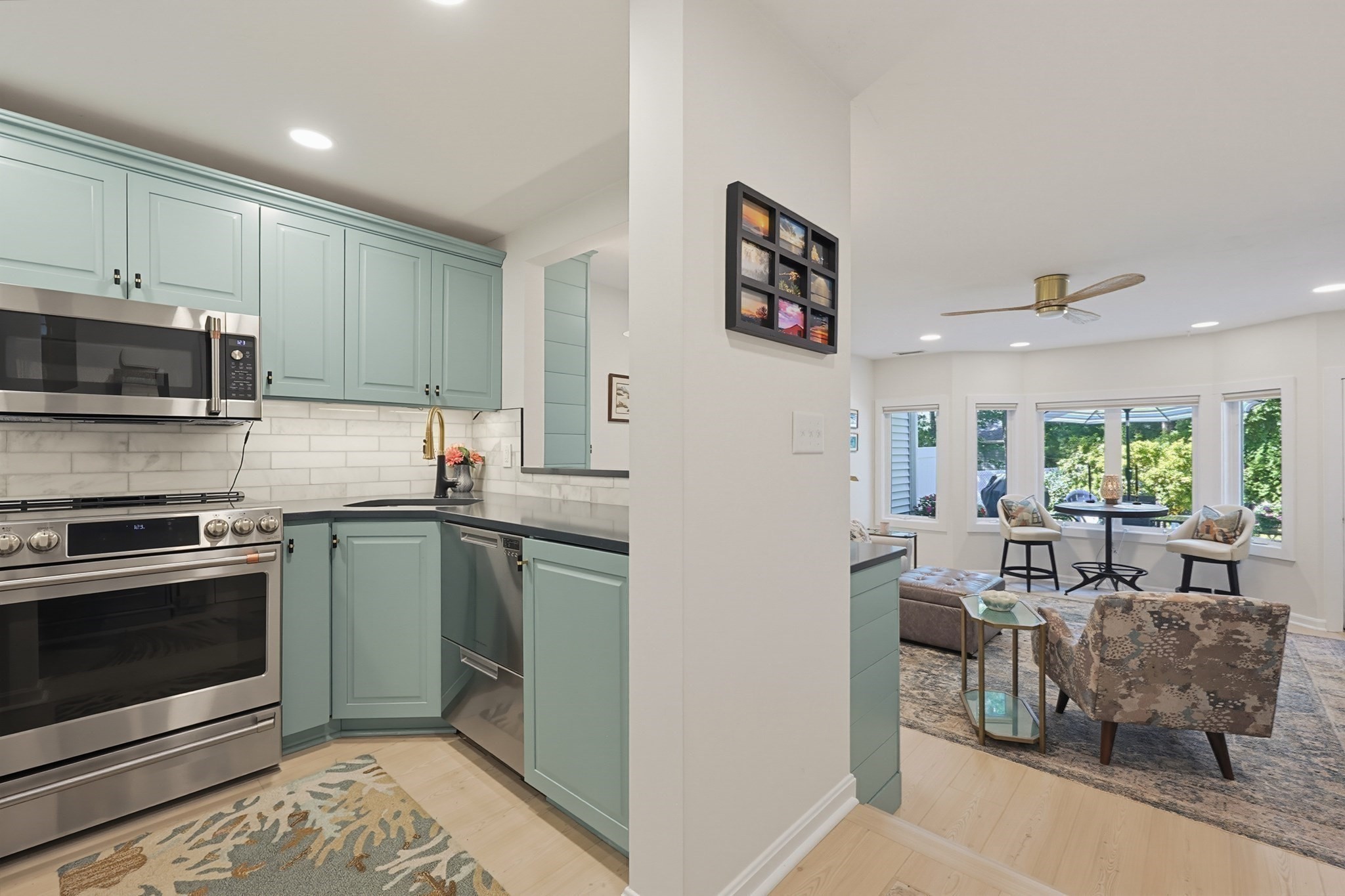 66 Westcliff Dr. # 0 Property Photo 12