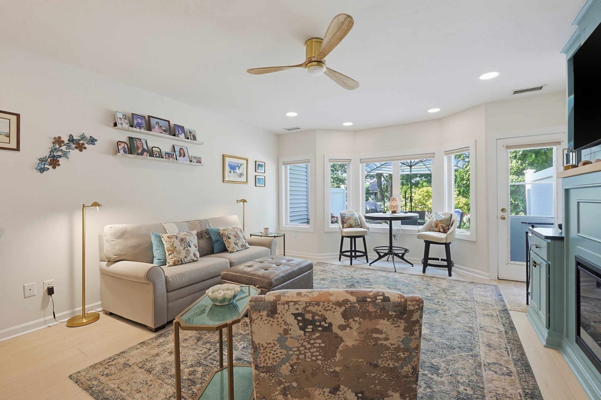 66 Westcliff Dr. # 0 Property Photo 13