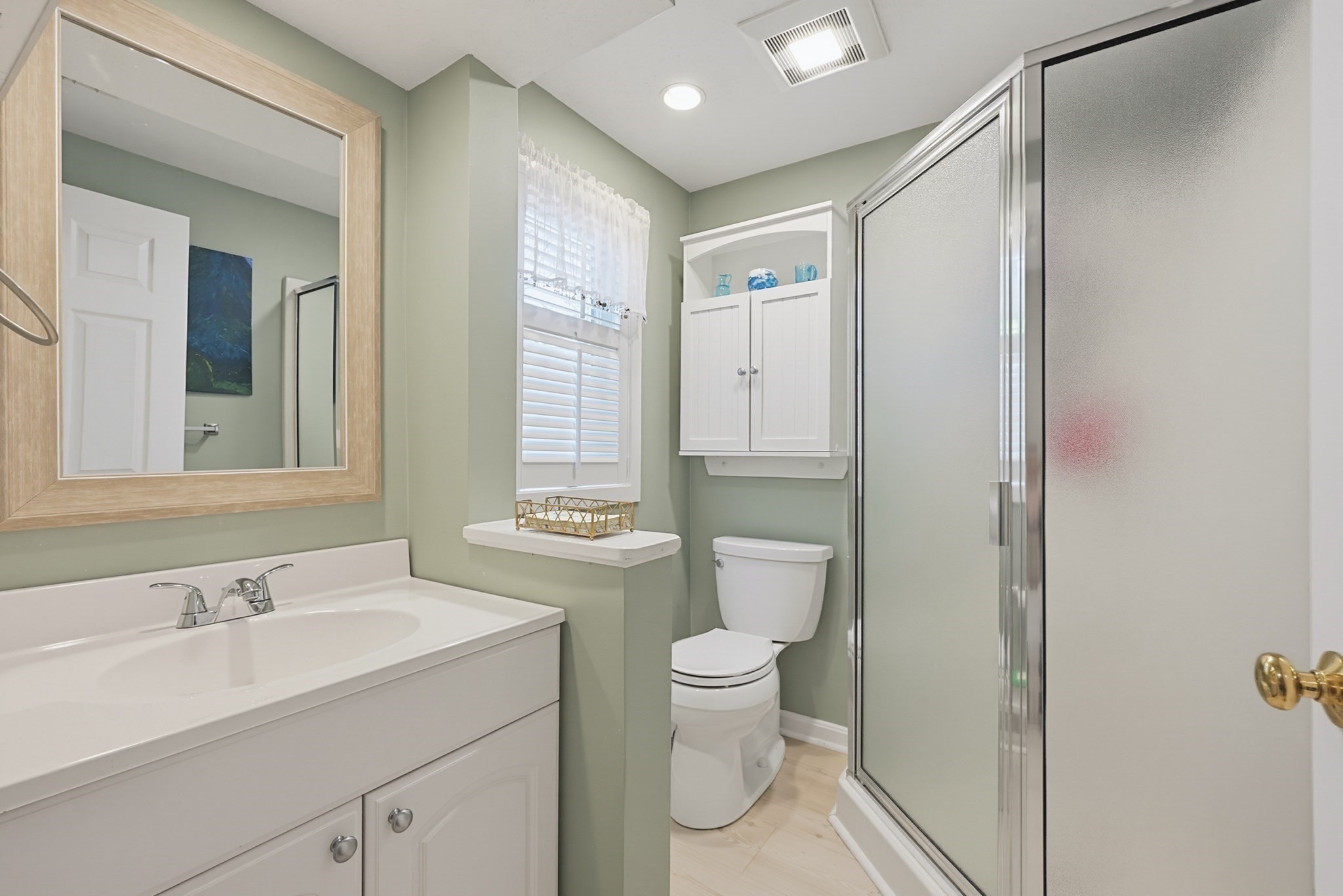 66 Westcliff Dr. # 0 Property Photo 14