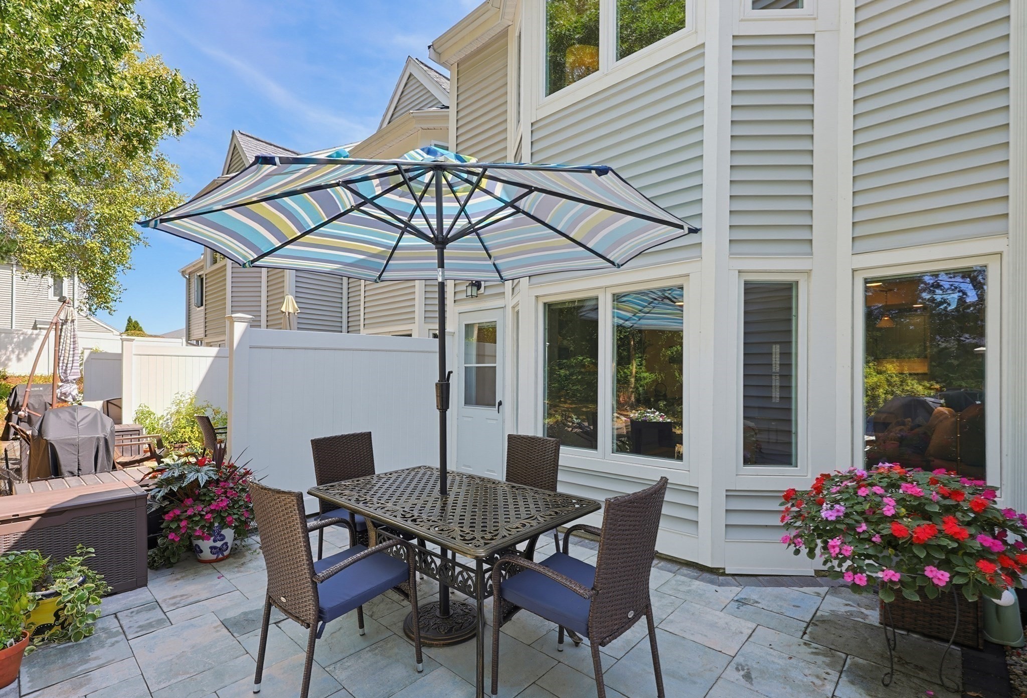 66 Westcliff Dr. # 0 Property Photo 15