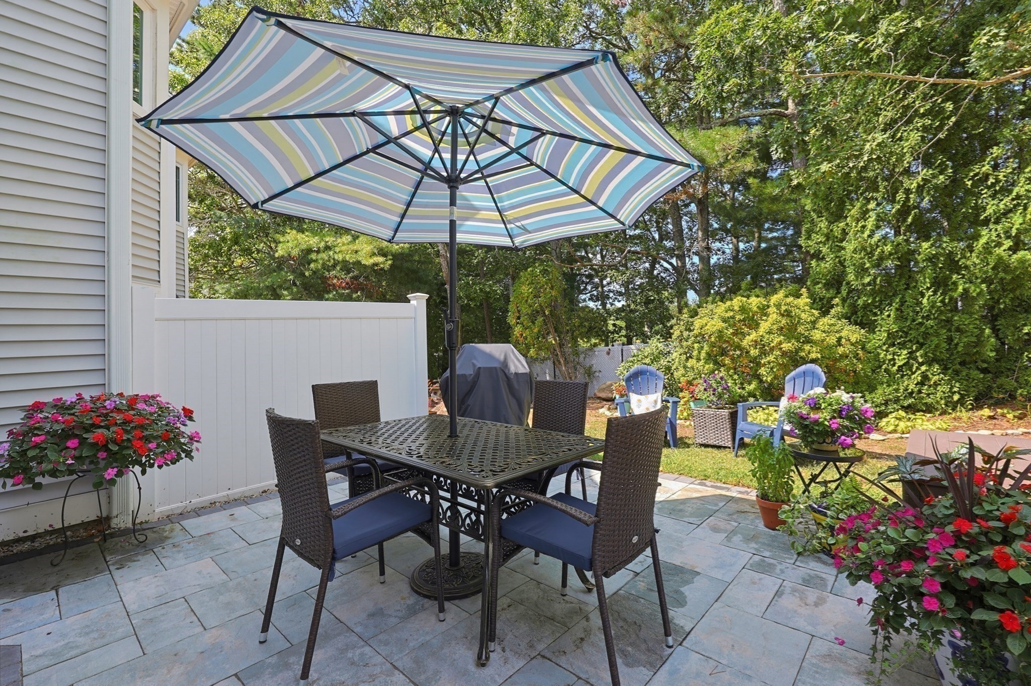 66 Westcliff Dr. # 0 Property Photo 16
