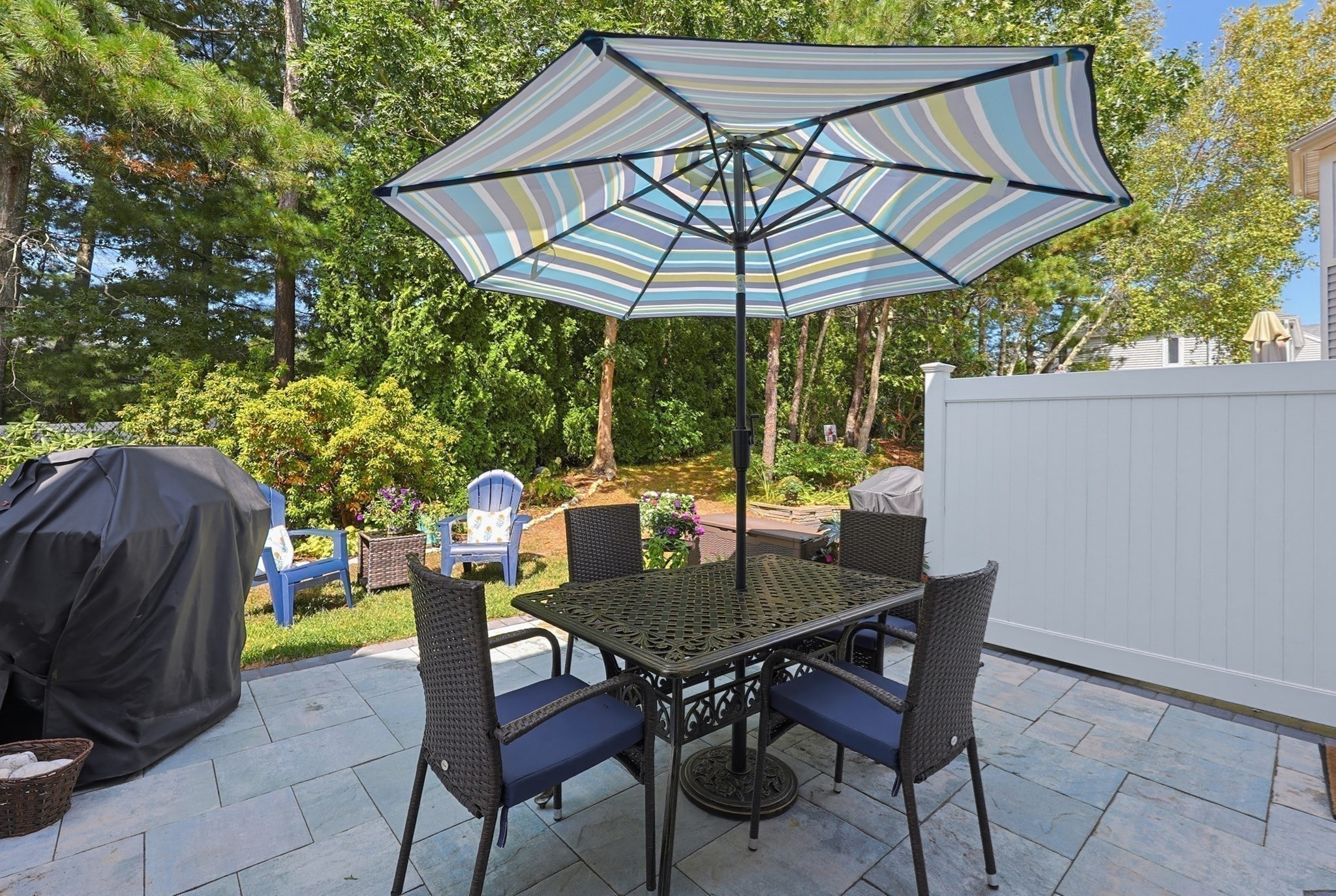 66 Westcliff Dr. # 0 Property Photo 17