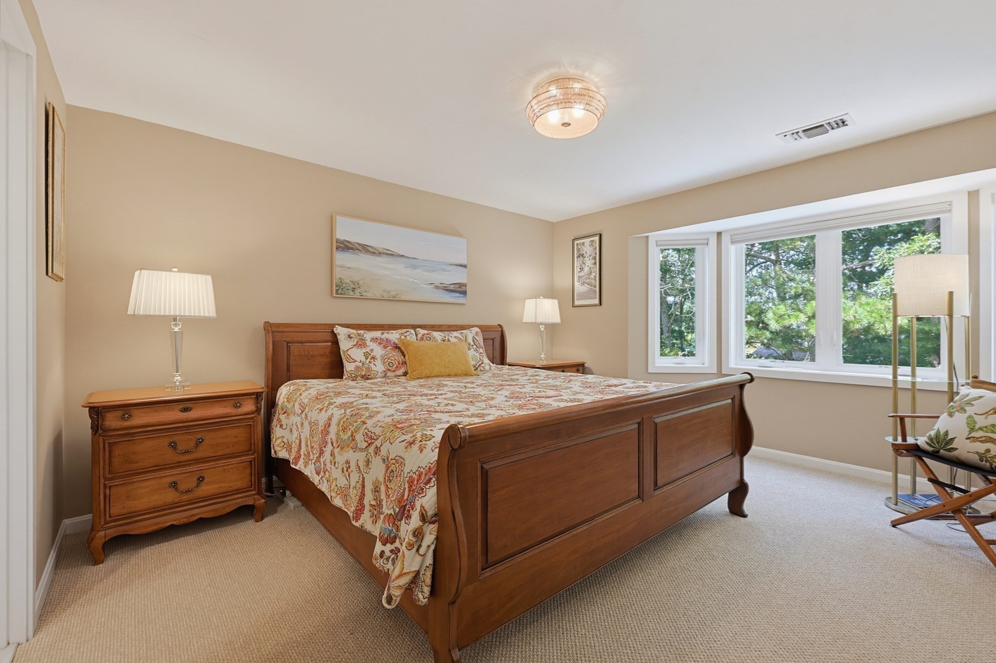 66 Westcliff Dr. # 0 Property Photo 18