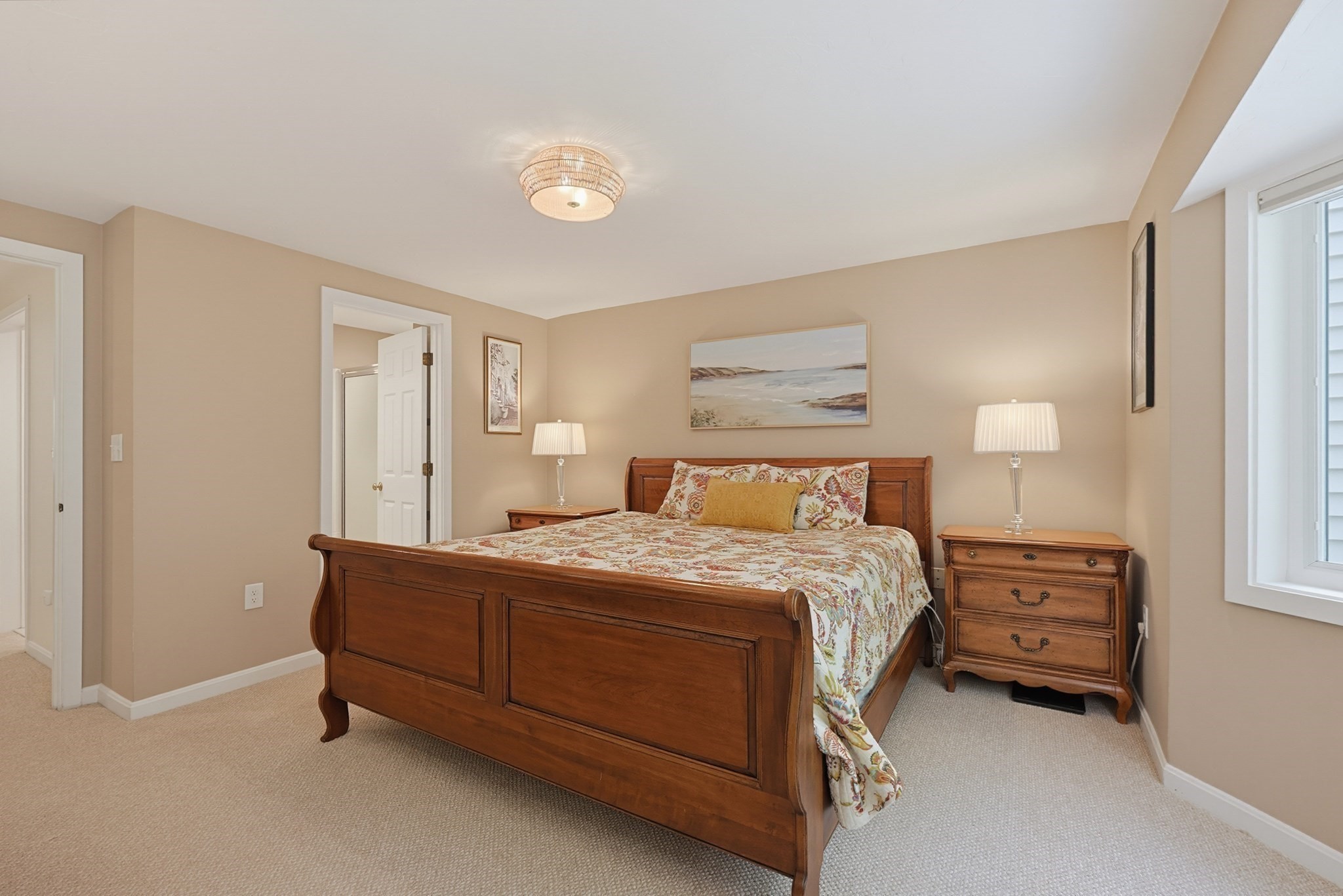 66 Westcliff Dr. # 0 Property Photo 19