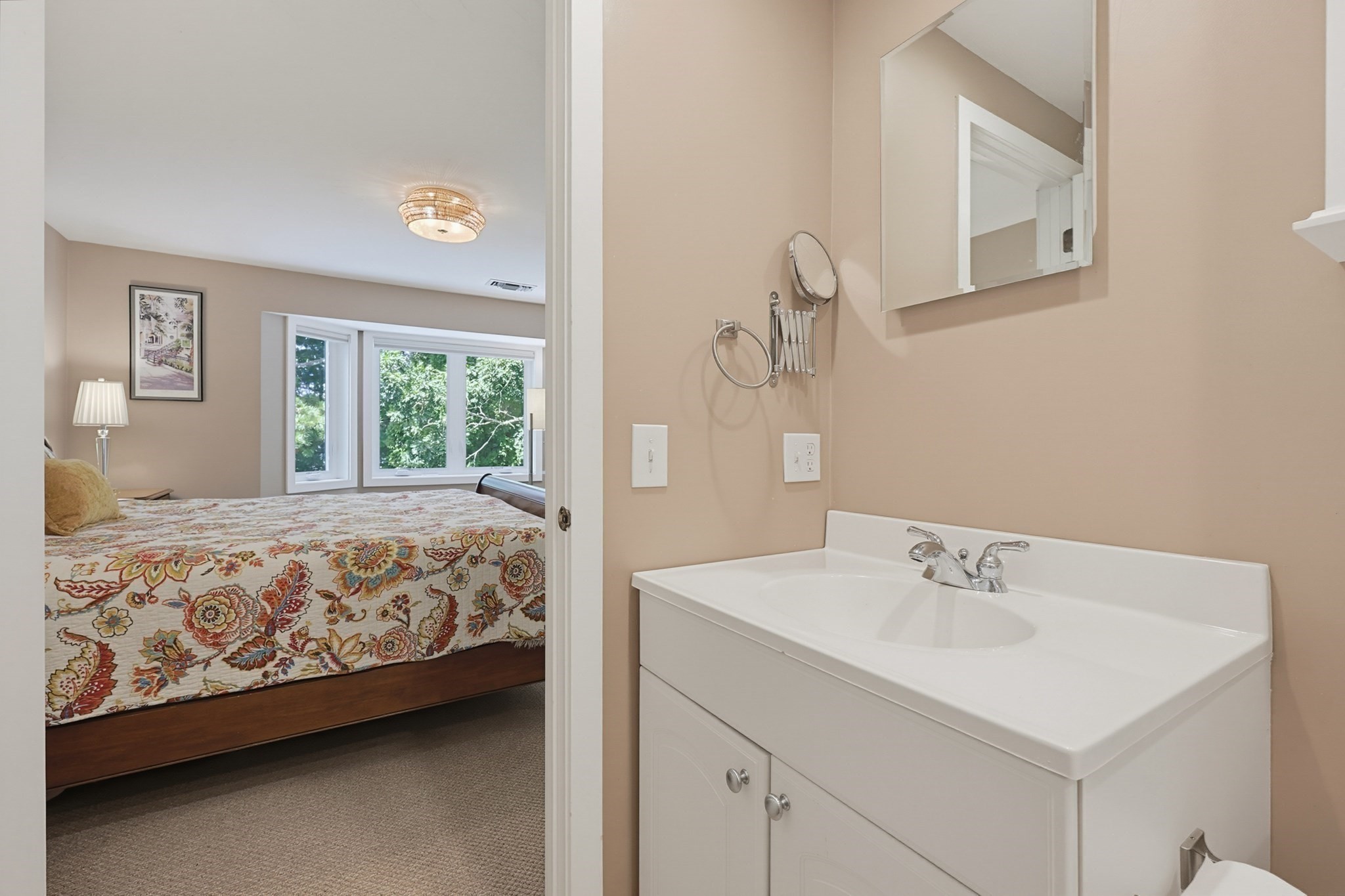 66 Westcliff Dr. # 0 Property Photo 20